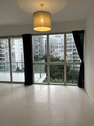 The Sea View (D15), Condominium #615373811